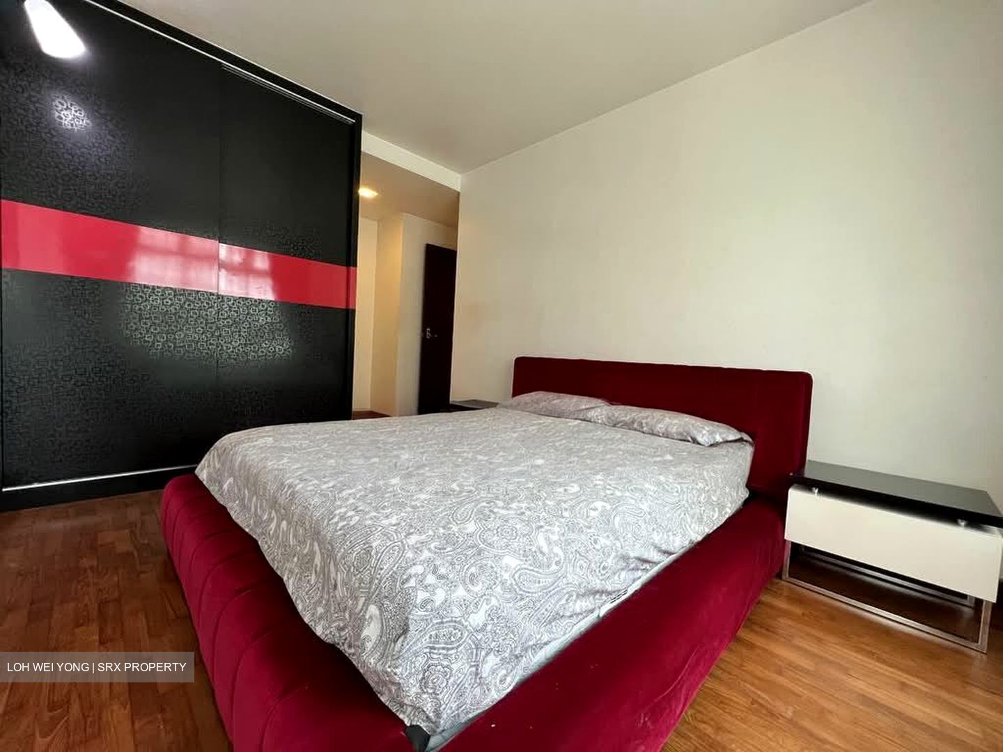 Blk 271B Tivela (Sengkang), HDB 4 Rooms #567413631